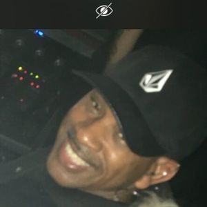 Meet your Posher, Edwin